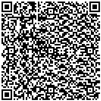 QR Code for bitcoin:bitcoin:bitcoin:bitcoin:bitcoin:bitcoin:bitcoin:bitcoin:bitcoin:bitcoin:bitcoin:bitcoin:bitcoin:bitcoin:bitcoin:bitcoin:bitcoin:bitcoin:bitcoin:bitcoin:bitcoin:bitcoin:bitcoin:bitcoin:bitcoin:bitcoin:bitcoin:bitcoin:dash:XknVDeBbs8GWBE445bgoYFQJYq4uMvqguy