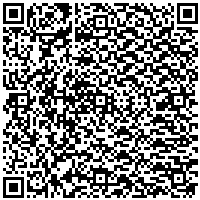 QR Code for bitcoin:bitcoin:bitcoin:bitcoin:bitcoin:bitcoin:bitcoin:bitcoin:bitcoin:bitcoin:bitcoin:bitcoin:bitcoin:bitcoin:bitcoin:bitcoin:bitcoin:bitcoin:bitcoin:bitcoin:bitcoin:bitcoin:bitcoin:bitcoin:bitcoin:bitcoin:bitcoin:bitcoin:dash:Xknbb5L5hk8BH8erc2foe5b7GRf6UsVJUb