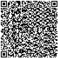 QR Code for bitcoin:bitcoin:bitcoin:bitcoin:bitcoin:bitcoin:bitcoin:bitcoin:bitcoin:bitcoin:bitcoin:bitcoin:bitcoin:bitcoin:bitcoin:bitcoin:bitcoin:bitcoin:bitcoin:bitcoin:bitcoin:bitcoin:bitcoin:bitcoin:bitcoin:bitcoin:bitcoin:bitcoin:dash:XkoJYAMTJsYcn6zaC38zBfEpPVCnogKAQo