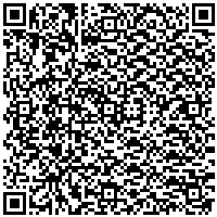 QR Code for bitcoin:bitcoin:bitcoin:bitcoin:bitcoin:bitcoin:bitcoin:bitcoin:bitcoin:bitcoin:bitcoin:bitcoin:bitcoin:bitcoin:bitcoin:bitcoin:bitcoin:bitcoin:bitcoin:bitcoin:bitcoin:bitcoin:bitcoin:bitcoin:bitcoin:bitcoin:bitcoin:bitcoin:dash:XkpDrYAo7qoCKoM4TvTPcsRYCJkm112sQo