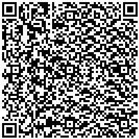 QR Code for bitcoin:bitcoin:bitcoin:bitcoin:bitcoin:bitcoin:bitcoin:bitcoin:bitcoin:bitcoin:bitcoin:bitcoin:bitcoin:bitcoin:bitcoin:bitcoin:bitcoin:bitcoin:bitcoin:bitcoin:bitcoin:bitcoin:bitcoin:bitcoin:bitcoin:bitcoin:bitcoin:bitcoin:dash:XkpJ78MxgoD72naRbxfB2PyFCBjaP5e86N