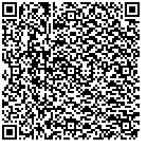 QR Code for bitcoin:bitcoin:bitcoin:bitcoin:bitcoin:bitcoin:bitcoin:bitcoin:bitcoin:bitcoin:bitcoin:bitcoin:bitcoin:bitcoin:bitcoin:bitcoin:bitcoin:bitcoin:bitcoin:bitcoin:bitcoin:bitcoin:bitcoin:bitcoin:bitcoin:bitcoin:bitcoin:bitcoin:dash:XkpeQLk5HYddnpHWNLgCJsJ2DpPCeM3MBW