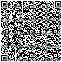 QR Code for bitcoin:bitcoin:bitcoin:bitcoin:bitcoin:bitcoin:bitcoin:bitcoin:bitcoin:bitcoin:bitcoin:bitcoin:bitcoin:bitcoin:bitcoin:bitcoin:bitcoin:bitcoin:bitcoin:bitcoin:bitcoin:bitcoin:bitcoin:bitcoin:bitcoin:bitcoin:bitcoin:bitcoin:dash:Xkq2pXVnFfezoKbFMh181GVxYprrBFc5GM