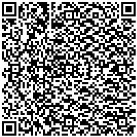 QR Code for bitcoin:bitcoin:bitcoin:bitcoin:bitcoin:bitcoin:bitcoin:bitcoin:bitcoin:bitcoin:bitcoin:bitcoin:bitcoin:bitcoin:bitcoin:bitcoin:bitcoin:bitcoin:bitcoin:bitcoin:bitcoin:bitcoin:bitcoin:bitcoin:bitcoin:bitcoin:bitcoin:bitcoin:dash:XkrHoDGCDxfaMJ7afKkW89tcFSum8QLGFL