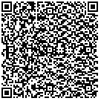 QR Code for bitcoin:bitcoin:bitcoin:bitcoin:bitcoin:bitcoin:bitcoin:bitcoin:bitcoin:bitcoin:bitcoin:bitcoin:bitcoin:bitcoin:bitcoin:bitcoin:bitcoin:bitcoin:bitcoin:bitcoin:bitcoin:bitcoin:bitcoin:bitcoin:bitcoin:bitcoin:bitcoin:bitcoin:dash:XkrqMYYdMPFT2AjSnZ95qqDw4resamYgVv