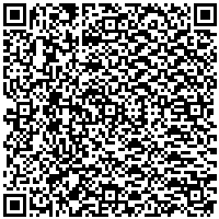 QR Code for bitcoin:bitcoin:bitcoin:bitcoin:bitcoin:bitcoin:bitcoin:bitcoin:bitcoin:bitcoin:bitcoin:bitcoin:bitcoin:bitcoin:bitcoin:bitcoin:bitcoin:bitcoin:bitcoin:bitcoin:bitcoin:bitcoin:bitcoin:bitcoin:bitcoin:bitcoin:bitcoin:bitcoin:dash:XktPyNN12irMb9ftGoT8uaDdhcEfJvrF8L