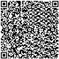 QR Code for bitcoin:bitcoin:bitcoin:bitcoin:bitcoin:bitcoin:bitcoin:bitcoin:bitcoin:bitcoin:bitcoin:bitcoin:bitcoin:bitcoin:bitcoin:bitcoin:bitcoin:bitcoin:bitcoin:bitcoin:bitcoin:bitcoin:bitcoin:bitcoin:bitcoin:bitcoin:bitcoin:bitcoin:dash:XktRD5oRQXxmLXeo7hCxDX2jEDAiwYeoy7