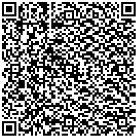 QR Code for bitcoin:bitcoin:bitcoin:bitcoin:bitcoin:bitcoin:bitcoin:bitcoin:bitcoin:bitcoin:bitcoin:bitcoin:bitcoin:bitcoin:bitcoin:bitcoin:bitcoin:bitcoin:bitcoin:bitcoin:bitcoin:bitcoin:bitcoin:bitcoin:bitcoin:bitcoin:bitcoin:bitcoin:dash:Xktjgm9DPVuPyEBvvDfXqcByPtoAZAxDBb