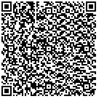 QR Code for bitcoin:bitcoin:bitcoin:bitcoin:bitcoin:bitcoin:bitcoin:bitcoin:bitcoin:bitcoin:bitcoin:bitcoin:bitcoin:bitcoin:bitcoin:bitcoin:bitcoin:bitcoin:bitcoin:bitcoin:bitcoin:bitcoin:bitcoin:bitcoin:bitcoin:bitcoin:bitcoin:bitcoin:dash:XkvxCAno7fU8mtZEW6eQMXrQ855FcTWtgj