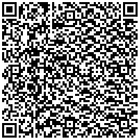 QR Code for bitcoin:bitcoin:bitcoin:bitcoin:bitcoin:bitcoin:bitcoin:bitcoin:bitcoin:bitcoin:bitcoin:bitcoin:bitcoin:bitcoin:bitcoin:bitcoin:bitcoin:bitcoin:bitcoin:bitcoin:bitcoin:bitcoin:bitcoin:bitcoin:bitcoin:bitcoin:bitcoin:bitcoin:dash:XkweHiXojHH8D515ePHActVv5uuEo7uLbZ