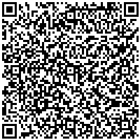 QR Code for bitcoin:bitcoin:bitcoin:bitcoin:bitcoin:bitcoin:bitcoin:bitcoin:bitcoin:bitcoin:bitcoin:bitcoin:bitcoin:bitcoin:bitcoin:bitcoin:bitcoin:bitcoin:bitcoin:bitcoin:bitcoin:bitcoin:bitcoin:bitcoin:bitcoin:bitcoin:bitcoin:bitcoin:dash:XkwfMuEExJpBFca7FWDTMmVvcR1fdk66tk