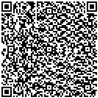 QR Code for bitcoin:bitcoin:bitcoin:bitcoin:bitcoin:bitcoin:bitcoin:bitcoin:bitcoin:bitcoin:bitcoin:bitcoin:bitcoin:bitcoin:bitcoin:bitcoin:bitcoin:bitcoin:bitcoin:bitcoin:bitcoin:bitcoin:bitcoin:bitcoin:bitcoin:bitcoin:bitcoin:bitcoin:dash:XkxMNt4pXRrVCbSjkCB3Jr5rdeq2hH1onD