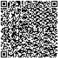 QR Code for bitcoin:bitcoin:bitcoin:bitcoin:bitcoin:bitcoin:bitcoin:bitcoin:bitcoin:bitcoin:bitcoin:bitcoin:bitcoin:bitcoin:bitcoin:bitcoin:bitcoin:bitcoin:bitcoin:bitcoin:bitcoin:bitcoin:bitcoin:bitcoin:bitcoin:bitcoin:bitcoin:bitcoin:dash:Xkxvuqso8HCBbswUo7fWFvfGJ7HxFAvi34