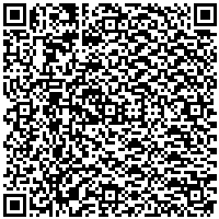 QR Code for bitcoin:bitcoin:bitcoin:bitcoin:bitcoin:bitcoin:bitcoin:bitcoin:bitcoin:bitcoin:bitcoin:bitcoin:bitcoin:bitcoin:bitcoin:bitcoin:bitcoin:bitcoin:bitcoin:bitcoin:bitcoin:bitcoin:bitcoin:bitcoin:bitcoin:bitcoin:bitcoin:bitcoin:dash:XkycdBDfPtbMybPotZsXpyabbqfssH1w78