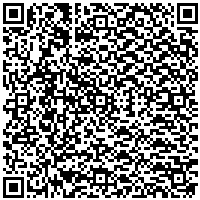 QR Code for bitcoin:bitcoin:bitcoin:bitcoin:bitcoin:bitcoin:bitcoin:bitcoin:bitcoin:bitcoin:bitcoin:bitcoin:bitcoin:bitcoin:bitcoin:bitcoin:bitcoin:bitcoin:bitcoin:bitcoin:bitcoin:bitcoin:bitcoin:bitcoin:bitcoin:bitcoin:bitcoin:bitcoin:dash:Xm1ExFUyNegJC7XTKrxSWFoRWVVHNJUVbw