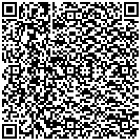 QR Code for bitcoin:bitcoin:bitcoin:bitcoin:bitcoin:bitcoin:bitcoin:bitcoin:bitcoin:bitcoin:bitcoin:bitcoin:bitcoin:bitcoin:bitcoin:bitcoin:bitcoin:bitcoin:bitcoin:bitcoin:bitcoin:bitcoin:bitcoin:bitcoin:bitcoin:bitcoin:bitcoin:bitcoin:dash:Xm2NeVphFwPy4QXdqiWDUd3skbXpC3VwNY