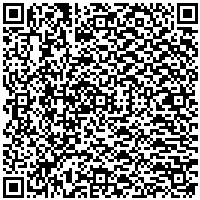 QR Code for bitcoin:bitcoin:bitcoin:bitcoin:bitcoin:bitcoin:bitcoin:bitcoin:bitcoin:bitcoin:bitcoin:bitcoin:bitcoin:bitcoin:bitcoin:bitcoin:bitcoin:bitcoin:bitcoin:bitcoin:bitcoin:bitcoin:bitcoin:bitcoin:bitcoin:bitcoin:bitcoin:bitcoin:dash:Xm2ipDkGDYvEd6LBGJLEmSoFwPFFXacXRV