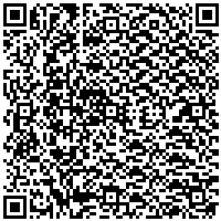 QR Code for bitcoin:bitcoin:bitcoin:bitcoin:bitcoin:bitcoin:bitcoin:bitcoin:bitcoin:bitcoin:bitcoin:bitcoin:bitcoin:bitcoin:bitcoin:bitcoin:bitcoin:bitcoin:bitcoin:bitcoin:bitcoin:bitcoin:bitcoin:bitcoin:bitcoin:bitcoin:bitcoin:bitcoin:dash:Xm38idaRQyPZdLDmRZazgXbcoBmHyapiQh