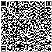QR Code for bitcoin:bitcoin:bitcoin:bitcoin:bitcoin:bitcoin:bitcoin:bitcoin:bitcoin:bitcoin:bitcoin:bitcoin:bitcoin:bitcoin:bitcoin:bitcoin:bitcoin:bitcoin:bitcoin:bitcoin:bitcoin:bitcoin:bitcoin:bitcoin:bitcoin:bitcoin:bitcoin:bitcoin:dash:Xm3sVRbCFpLQ9Q1APHZFZUT9TYmLLEAHte