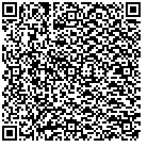 QR Code for bitcoin:bitcoin:bitcoin:bitcoin:bitcoin:bitcoin:bitcoin:bitcoin:bitcoin:bitcoin:bitcoin:bitcoin:bitcoin:bitcoin:bitcoin:bitcoin:bitcoin:bitcoin:bitcoin:bitcoin:bitcoin:bitcoin:bitcoin:bitcoin:bitcoin:bitcoin:bitcoin:bitcoin:dash:Xm3yvFjoWUpcrHj7LACzRG2gPy7RuUfGC9