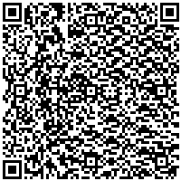 QR Code for bitcoin:bitcoin:bitcoin:bitcoin:bitcoin:bitcoin:bitcoin:bitcoin:bitcoin:bitcoin:bitcoin:bitcoin:bitcoin:bitcoin:bitcoin:bitcoin:bitcoin:bitcoin:bitcoin:bitcoin:bitcoin:bitcoin:bitcoin:bitcoin:bitcoin:bitcoin:bitcoin:bitcoin:dash:Xm4He2rhs43aaS5cRNbgNPDPbPdpFu63kZ