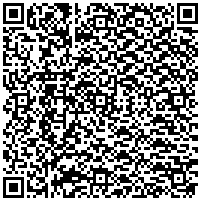 QR Code for bitcoin:bitcoin:bitcoin:bitcoin:bitcoin:bitcoin:bitcoin:bitcoin:bitcoin:bitcoin:bitcoin:bitcoin:bitcoin:bitcoin:bitcoin:bitcoin:bitcoin:bitcoin:bitcoin:bitcoin:bitcoin:bitcoin:bitcoin:bitcoin:bitcoin:bitcoin:bitcoin:bitcoin:dash:Xm4iu6WNuV7GRLSSo7oF1u7dV8FHuy22YV