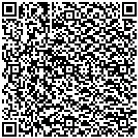 QR Code for bitcoin:bitcoin:bitcoin:bitcoin:bitcoin:bitcoin:bitcoin:bitcoin:bitcoin:bitcoin:bitcoin:bitcoin:bitcoin:bitcoin:bitcoin:bitcoin:bitcoin:bitcoin:bitcoin:bitcoin:bitcoin:bitcoin:bitcoin:bitcoin:bitcoin:bitcoin:bitcoin:bitcoin:dash:Xm5qcFC1N8qrtAkYPiQk4cDWXWPyVTSron