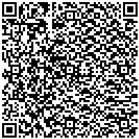 QR Code for bitcoin:bitcoin:bitcoin:bitcoin:bitcoin:bitcoin:bitcoin:bitcoin:bitcoin:bitcoin:bitcoin:bitcoin:bitcoin:bitcoin:bitcoin:bitcoin:bitcoin:bitcoin:bitcoin:bitcoin:bitcoin:bitcoin:bitcoin:bitcoin:bitcoin:bitcoin:bitcoin:bitcoin:dash:Xm89np3csRDS21HAm88V7aDMfdUb7KHTLc