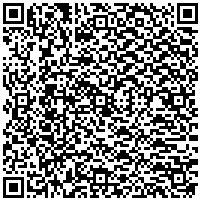 QR Code for bitcoin:bitcoin:bitcoin:bitcoin:bitcoin:bitcoin:bitcoin:bitcoin:bitcoin:bitcoin:bitcoin:bitcoin:bitcoin:bitcoin:bitcoin:bitcoin:bitcoin:bitcoin:bitcoin:bitcoin:bitcoin:bitcoin:bitcoin:bitcoin:bitcoin:bitcoin:bitcoin:bitcoin:dash:Xm8ixBA1oCsrjAaJTFPfFrLXZX6FNMMuuu