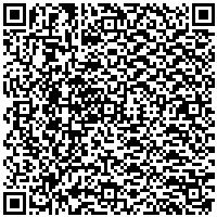 QR Code for bitcoin:bitcoin:bitcoin:bitcoin:bitcoin:bitcoin:bitcoin:bitcoin:bitcoin:bitcoin:bitcoin:bitcoin:bitcoin:bitcoin:bitcoin:bitcoin:bitcoin:bitcoin:bitcoin:bitcoin:bitcoin:bitcoin:bitcoin:bitcoin:bitcoin:bitcoin:bitcoin:bitcoin:dash:Xm92R8jMeQVASUXi2jHomLdfCCkr2qu45u