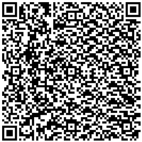 QR Code for bitcoin:bitcoin:bitcoin:bitcoin:bitcoin:bitcoin:bitcoin:bitcoin:bitcoin:bitcoin:bitcoin:bitcoin:bitcoin:bitcoin:bitcoin:bitcoin:bitcoin:bitcoin:bitcoin:bitcoin:bitcoin:bitcoin:bitcoin:bitcoin:bitcoin:bitcoin:bitcoin:bitcoin:dash:Xm92SirESJ893Ws33PCeFuEWUTj9i2fq3N