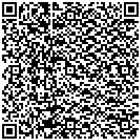 QR Code for bitcoin:bitcoin:bitcoin:bitcoin:bitcoin:bitcoin:bitcoin:bitcoin:bitcoin:bitcoin:bitcoin:bitcoin:bitcoin:bitcoin:bitcoin:bitcoin:bitcoin:bitcoin:bitcoin:bitcoin:bitcoin:bitcoin:bitcoin:bitcoin:bitcoin:bitcoin:bitcoin:bitcoin:dash:XmA6LoErPyzTun6LEGERUfQH19XVWSQGGY