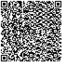 QR Code for bitcoin:bitcoin:bitcoin:bitcoin:bitcoin:bitcoin:bitcoin:bitcoin:bitcoin:bitcoin:bitcoin:bitcoin:bitcoin:bitcoin:bitcoin:bitcoin:bitcoin:bitcoin:bitcoin:bitcoin:bitcoin:bitcoin:bitcoin:bitcoin:bitcoin:bitcoin:bitcoin:bitcoin:dash:XmAMLoes98ftvzL7Sd7CYfVASg8DfvEMJr