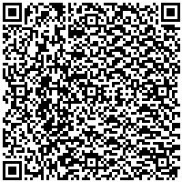 QR Code for bitcoin:bitcoin:bitcoin:bitcoin:bitcoin:bitcoin:bitcoin:bitcoin:bitcoin:bitcoin:bitcoin:bitcoin:bitcoin:bitcoin:bitcoin:bitcoin:bitcoin:bitcoin:bitcoin:bitcoin:bitcoin:bitcoin:bitcoin:bitcoin:bitcoin:bitcoin:bitcoin:bitcoin:dash:XmAurbLMz7NNPyuahAKa2PXJyaNC5CSVmV