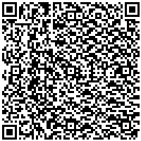 QR Code for bitcoin:bitcoin:bitcoin:bitcoin:bitcoin:bitcoin:bitcoin:bitcoin:bitcoin:bitcoin:bitcoin:bitcoin:bitcoin:bitcoin:bitcoin:bitcoin:bitcoin:bitcoin:bitcoin:bitcoin:bitcoin:bitcoin:bitcoin:bitcoin:bitcoin:bitcoin:bitcoin:bitcoin:dash:XmC8aDkDPogYQqnnCDP14CmLs7PBAQvTqd