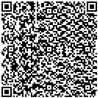 QR Code for bitcoin:bitcoin:bitcoin:bitcoin:bitcoin:bitcoin:bitcoin:bitcoin:bitcoin:bitcoin:bitcoin:bitcoin:bitcoin:bitcoin:bitcoin:bitcoin:bitcoin:bitcoin:bitcoin:bitcoin:bitcoin:bitcoin:bitcoin:bitcoin:bitcoin:bitcoin:bitcoin:bitcoin:dash:XmCS7EdLStBmftS9H2ZEmWZ9bq7mU6Y4kY