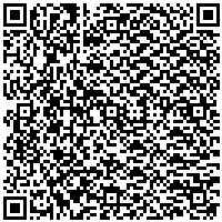 QR Code for bitcoin:bitcoin:bitcoin:bitcoin:bitcoin:bitcoin:bitcoin:bitcoin:bitcoin:bitcoin:bitcoin:bitcoin:bitcoin:bitcoin:bitcoin:bitcoin:bitcoin:bitcoin:bitcoin:bitcoin:bitcoin:bitcoin:bitcoin:bitcoin:bitcoin:bitcoin:bitcoin:bitcoin:dash:XmD6aPBhHcguo7pkaUWKZFcu9Cnd67Nt7m