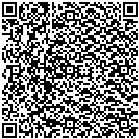 QR Code for bitcoin:bitcoin:bitcoin:bitcoin:bitcoin:bitcoin:bitcoin:bitcoin:bitcoin:bitcoin:bitcoin:bitcoin:bitcoin:bitcoin:bitcoin:bitcoin:bitcoin:bitcoin:bitcoin:bitcoin:bitcoin:bitcoin:bitcoin:bitcoin:bitcoin:bitcoin:bitcoin:bitcoin:dash:XmDGF4ugG4bFCtrPNZxGSsroA4ZPWmpKvC
