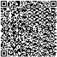 QR Code for bitcoin:bitcoin:bitcoin:bitcoin:bitcoin:bitcoin:bitcoin:bitcoin:bitcoin:bitcoin:bitcoin:bitcoin:bitcoin:bitcoin:bitcoin:bitcoin:bitcoin:bitcoin:bitcoin:bitcoin:bitcoin:bitcoin:bitcoin:bitcoin:bitcoin:bitcoin:bitcoin:bitcoin:dash:XmDVjxFHZCXujh8f5fVarEnsVmVtkVC2dK