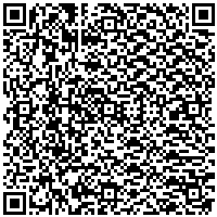 QR Code for bitcoin:bitcoin:bitcoin:bitcoin:bitcoin:bitcoin:bitcoin:bitcoin:bitcoin:bitcoin:bitcoin:bitcoin:bitcoin:bitcoin:bitcoin:bitcoin:bitcoin:bitcoin:bitcoin:bitcoin:bitcoin:bitcoin:bitcoin:bitcoin:bitcoin:bitcoin:bitcoin:bitcoin:dash:XmDaaHntc2HTVYAYABGVyDTFV8mfAcyjXf