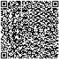 QR Code for bitcoin:bitcoin:bitcoin:bitcoin:bitcoin:bitcoin:bitcoin:bitcoin:bitcoin:bitcoin:bitcoin:bitcoin:bitcoin:bitcoin:bitcoin:bitcoin:bitcoin:bitcoin:bitcoin:bitcoin:bitcoin:bitcoin:bitcoin:bitcoin:bitcoin:bitcoin:bitcoin:bitcoin:dash:XmDyAwateCuXdiTAc6jrJS1LLevfLzD3hd