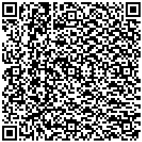 QR Code for bitcoin:bitcoin:bitcoin:bitcoin:bitcoin:bitcoin:bitcoin:bitcoin:bitcoin:bitcoin:bitcoin:bitcoin:bitcoin:bitcoin:bitcoin:bitcoin:bitcoin:bitcoin:bitcoin:bitcoin:bitcoin:bitcoin:bitcoin:bitcoin:bitcoin:bitcoin:bitcoin:bitcoin:dash:XmE6mDzuWDXZGSj1PtzPyhWTnoch5oVvwV