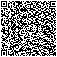 QR Code for bitcoin:bitcoin:bitcoin:bitcoin:bitcoin:bitcoin:bitcoin:bitcoin:bitcoin:bitcoin:bitcoin:bitcoin:bitcoin:bitcoin:bitcoin:bitcoin:bitcoin:bitcoin:bitcoin:bitcoin:bitcoin:bitcoin:bitcoin:bitcoin:bitcoin:bitcoin:bitcoin:bitcoin:dash:XmEc55KQ1i2QMTSYAoGmLCjbTdLDYmbBB4