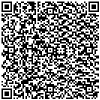 QR Code for bitcoin:bitcoin:bitcoin:bitcoin:bitcoin:bitcoin:bitcoin:bitcoin:bitcoin:bitcoin:bitcoin:bitcoin:bitcoin:bitcoin:bitcoin:bitcoin:bitcoin:bitcoin:bitcoin:bitcoin:bitcoin:bitcoin:bitcoin:bitcoin:bitcoin:bitcoin:bitcoin:bitcoin:dash:XmFS6P9ecrDWP9eJ5MBXtYR1bcmdQxTxea