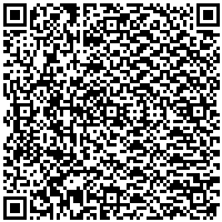 QR Code for bitcoin:bitcoin:bitcoin:bitcoin:bitcoin:bitcoin:bitcoin:bitcoin:bitcoin:bitcoin:bitcoin:bitcoin:bitcoin:bitcoin:bitcoin:bitcoin:bitcoin:bitcoin:bitcoin:bitcoin:bitcoin:bitcoin:bitcoin:bitcoin:bitcoin:bitcoin:bitcoin:bitcoin:dash:XmFpGFjsb9Kuihee5FD3qsdfTPAfjGFG1X