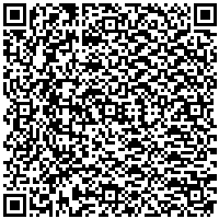 QR Code for bitcoin:bitcoin:bitcoin:bitcoin:bitcoin:bitcoin:bitcoin:bitcoin:bitcoin:bitcoin:bitcoin:bitcoin:bitcoin:bitcoin:bitcoin:bitcoin:bitcoin:bitcoin:bitcoin:bitcoin:bitcoin:bitcoin:bitcoin:bitcoin:bitcoin:bitcoin:bitcoin:bitcoin:dash:XmGDcP8Mu6rTevBShQV3pPQUGNLvhsqSCF