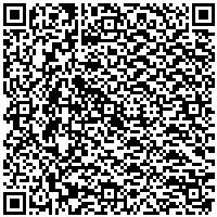 QR Code for bitcoin:bitcoin:bitcoin:bitcoin:bitcoin:bitcoin:bitcoin:bitcoin:bitcoin:bitcoin:bitcoin:bitcoin:bitcoin:bitcoin:bitcoin:bitcoin:bitcoin:bitcoin:bitcoin:bitcoin:bitcoin:bitcoin:bitcoin:bitcoin:bitcoin:bitcoin:bitcoin:bitcoin:dash:XmGuF87eBeUwzdJ3Pyjeitg5iSWXC2yU4s