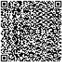 QR Code for bitcoin:bitcoin:bitcoin:bitcoin:bitcoin:bitcoin:bitcoin:bitcoin:bitcoin:bitcoin:bitcoin:bitcoin:bitcoin:bitcoin:bitcoin:bitcoin:bitcoin:bitcoin:bitcoin:bitcoin:bitcoin:bitcoin:bitcoin:bitcoin:bitcoin:bitcoin:bitcoin:bitcoin:dash:XmJCATPyG2ZEfyuXxof8Su7pAG2jQyd9Rj