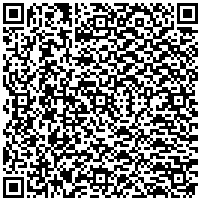 QR Code for bitcoin:bitcoin:bitcoin:bitcoin:bitcoin:bitcoin:bitcoin:bitcoin:bitcoin:bitcoin:bitcoin:bitcoin:bitcoin:bitcoin:bitcoin:bitcoin:bitcoin:bitcoin:bitcoin:bitcoin:bitcoin:bitcoin:bitcoin:bitcoin:bitcoin:bitcoin:bitcoin:bitcoin:dash:XmJHsAdXmjQtAzPybPThohbnnQL4d2Tard