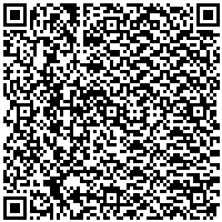 QR Code for bitcoin:bitcoin:bitcoin:bitcoin:bitcoin:bitcoin:bitcoin:bitcoin:bitcoin:bitcoin:bitcoin:bitcoin:bitcoin:bitcoin:bitcoin:bitcoin:bitcoin:bitcoin:bitcoin:bitcoin:bitcoin:bitcoin:bitcoin:bitcoin:bitcoin:bitcoin:bitcoin:bitcoin:dash:XmJMqqiktg1d9YMmL16wEXAYmai3csDFyk